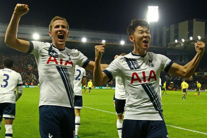 ___4505398___https:______static.pulse.com.gh___webservice___escenic___binary___4505398___2015___12___29___18___son-heung-min-cropped_1cnbdbgmteyal1cvxw7jonx00r