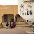 Violence, fear in northern Mali deprive children of education