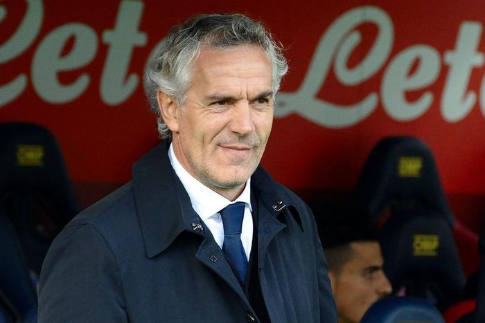 ___4512480___https:______static.pulse.com.gh___webservice___escenic___binary___4512480___2016___1___1___2___robertodonadoni-cropped_mqxeobp49ymb1l6znh86qm6c6_2