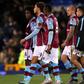 ___4447083___https:______static.pulse.com.gh___webservice___escenic___binary___4447083___2015___12___10___13___astonvilla-cropped_1108vtewze5d31gednqn71v98u_2