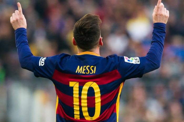 ___4493322___https:______static.pulse.com.gh___webservice___escenic___binary___4493322___2015___12___24___11___lionelmessi-cropped_l532jjjrv5dh1oo3629ql464z_2