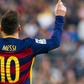 ___4493322___https:______static.pulse.com.gh___webservice___escenic___binary___4493322___2015___12___24___11___lionelmessi-cropped_l532jjjrv5dh1oo3629ql464z_2