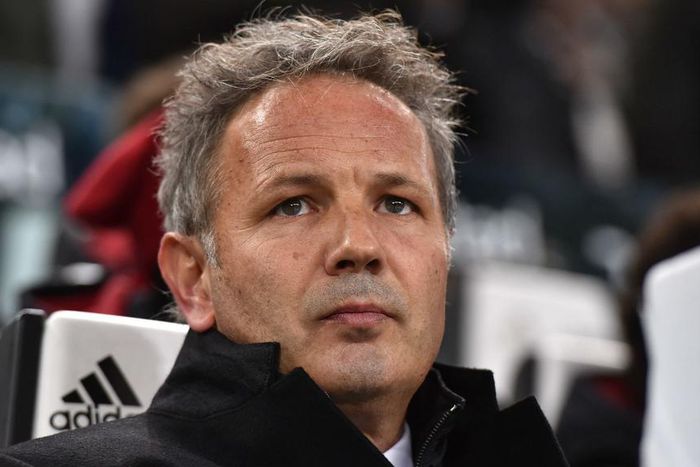 ___4397956___https:______static.pulse.com.gh___webservice___escenic___binary___4397956___2015___11___26___23___sinisa-mihajlovic_vzmsctumlnhz1qty28noa4bvi_3