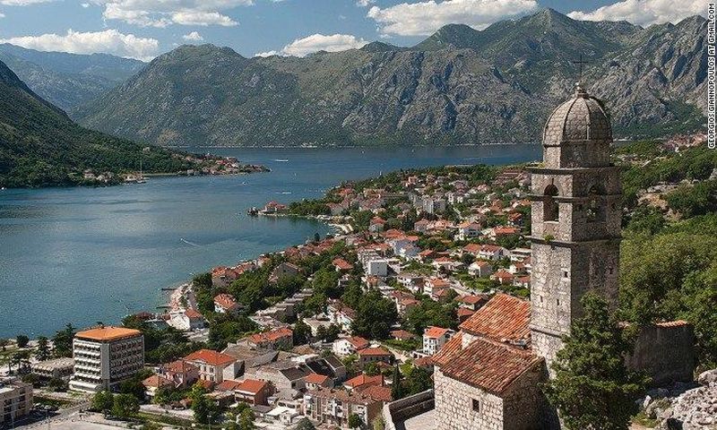 ___4302802___https:______static.pulse.com.gh___webservice___escenic___binary___4302802___2015___10___28___15___151004164334-6-cruise-ship-captain-views-exlarge-169