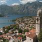 ___4302802___https:______static.pulse.com.gh___webservice___escenic___binary___4302802___2015___10___28___15___151004164334-6-cruise-ship-captain-views-exlarge-169