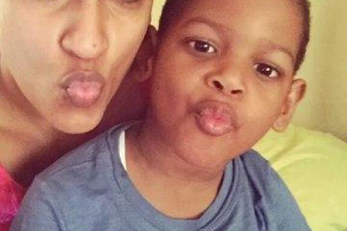 ___4472249___https:______static.pulse.com.gh___webservice___escenic___binary___4472249___2015___12___17___7___jii