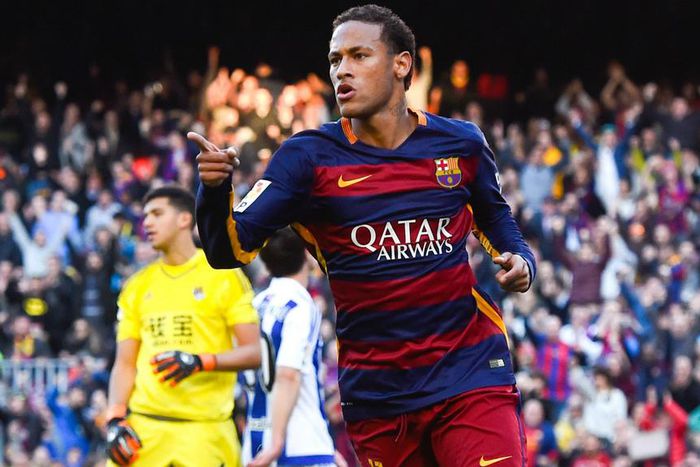 ___4469226___https:______static.pulse.com.gh___webservice___escenic___binary___4469226___2015___12___16___15___neymar-cropped_6f7bdy9lcisu1w14btpwz3xhe_3