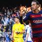 ___4469226___https:______static.pulse.com.gh___webservice___escenic___binary___4469226___2015___12___16___15___neymar-cropped_6f7bdy9lcisu1w14btpwz3xhe_3