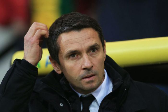 ___4503055___https:______static.pulse.com.gh___webservice___escenic___binary___4503055___2015___12___28___21___remigarde-cropped_11omderblw1oi16ozd6suqoxfs