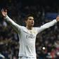 ___4442006___https:______static.pulse.com.gh___webservice___escenic___binary___4442006___2015___12___28___14___cristiano-ronaldo-cropped_zo1ilo9yy661iltj1kmytybk_2