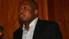 Samuel Okudzeto Ablakwah, Deputy Minister of Education