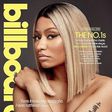 Nicki Minaj