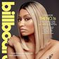 Nicki Minaj