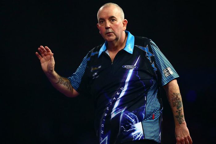 ___4512601___https:______static.pulse.com.gh___webservice___escenic___binary___4512601___2016___1___1___5___philtaylorcropped_1lxvmjza6zy2u1i92by3g5kljt