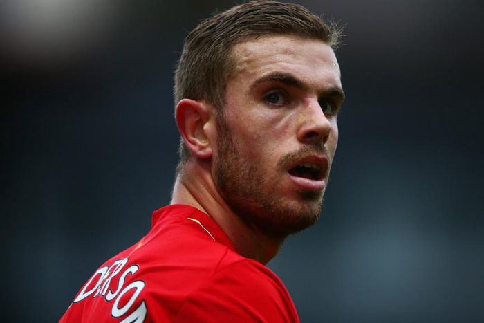 ___4506804___https:______static.pulse.com.gh___webservice___escenic___binary___4506804___2015___12___30___11___jordanhenderson-cropped_qzm41azfhm541phatgxemujsf_1