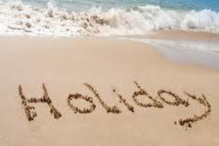 ___4497247___https:______static.pulse.com.gh___webservice___escenic___binary___4497247___2015___12___26___0___holiday