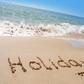 ___4497247___https:______static.pulse.com.gh___webservice___escenic___binary___4497247___2015___12___26___0___holiday