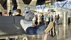 ___4445742___https:______static.pulse.com.gh___webservice___escenic___binary___4445742___2015___12___9___17___airport_2349324b