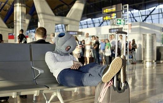 ___4445742___https:______static.pulse.com.gh___webservice___escenic___binary___4445742___2015___12___9___17___airport_2349324b