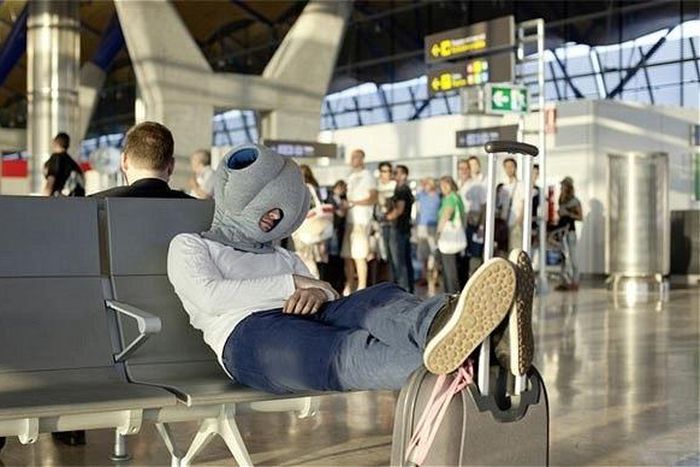 ___4445742___https:______static.pulse.com.gh___webservice___escenic___binary___4445742___2015___12___9___17___airport_2349324b