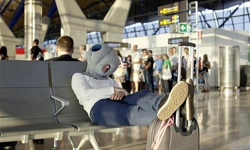 ___4445742___https:______static.pulse.com.gh___webservice___escenic___binary___4445742___2015___12___9___17___airport_2349324b