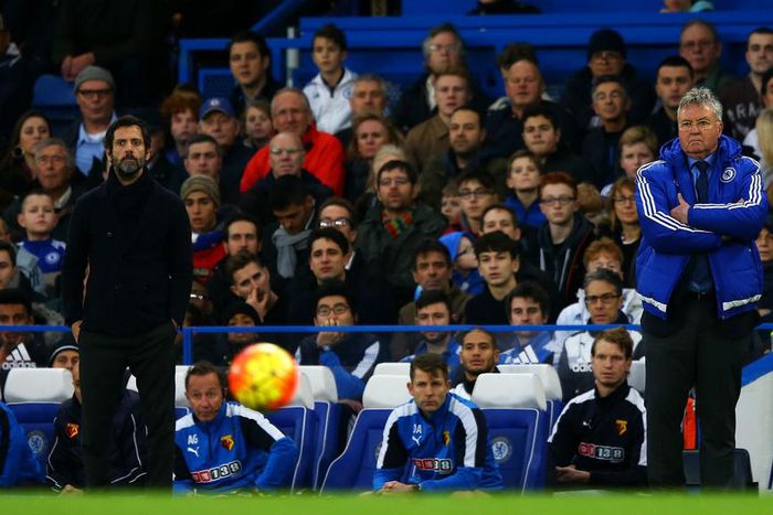 ___4498778___https:______static.pulse.com.gh___webservice___escenic___binary___4498778___2015___12___27___1___quique-sanchez-flores-guus-hiddink-cropped_lyqi9cb9v3f1gcvvm3qc1ui7