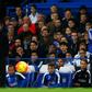 ___4498778___https:______static.pulse.com.gh___webservice___escenic___binary___4498778___2015___12___27___1___quique-sanchez-flores-guus-hiddink-cropped_lyqi9cb9v3f1gcvvm3qc1ui7