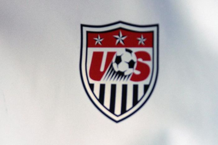 ___4346220___https:______static.pulse.com.gh___webservice___escenic___binary___4346220___2015___11___11___13___ussoccer-cropped_jo5x3ay0sa8x18koxek33xukm_2