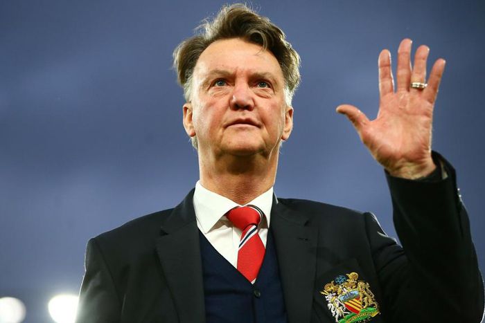 ___4492414___https:______static.pulse.com.gh___webservice___escenic___binary___4492414___2015___12___23___20___louis-van-gaal-cropped_113m7bmk4lhgp1bshqn9mbmcjn_1