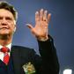 ___4492414___https:______static.pulse.com.gh___webservice___escenic___binary___4492414___2015___12___23___20___louis-van-gaal-cropped_113m7bmk4lhgp1bshqn9mbmcjn_1