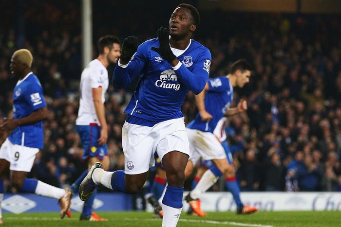 ___4447933___https:______static.pulse.com.gh___webservice___escenic___binary___4447933___2015___12___10___14___romelu-lukaku-cropped_8fdmvxi1bppi1njxg1yjelo7o_2