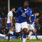 ___4447933___https:______static.pulse.com.gh___webservice___escenic___binary___4447933___2015___12___10___14___romelu-lukaku-cropped_8fdmvxi1bppi1njxg1yjelo7o_2