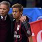 ___4405247___https:______static.pulse.com.gh___webservice___escenic___binary___4405247___2015___11___29___17___sinisa-mihajlovic-keisuke-honda-cropped_1rxcvezk716he1lkg7z3kajbi2