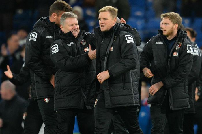 ___4430108___https:______static.pulse.com.gh___webservice___escenic___binary___4430108___2015___12___6___3___eddiehowe-cropped_1gps2fi6dgksv1a3kzfipz01aa