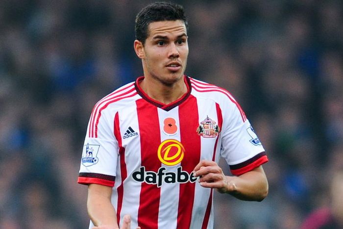 ___4467377___https:______static.pulse.com.gh___webservice___escenic___binary___4467377___2015___12___16___11___jackrodwell-cropped_b75otaxolcik11rfd48uwyqpb_2