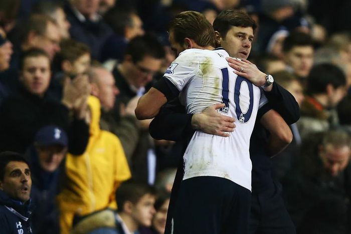 ___4424011___https:______static.pulse.com.gh___webservice___escenic___binary___4424011___2015___12___4___9___pochettino-cropped_dv6vk3qmnw9n1an14ss23eryr