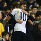 ___4424011___https:______static.pulse.com.gh___webservice___escenic___binary___4424011___2015___12___4___9___pochettino-cropped_dv6vk3qmnw9n1an14ss23eryr