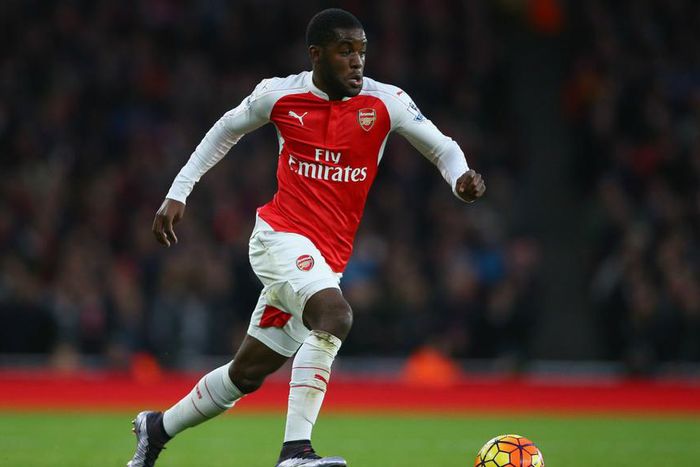 ___4489076___https:______static.pulse.com.gh___webservice___escenic___binary___4489076___2015___12___23___1___joel-campbell-cropped_1ju3vuzhyt72g1iz5ml78xmjhv_1