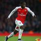 ___4489076___https:______static.pulse.com.gh___webservice___escenic___binary___4489076___2015___12___23___1___joel-campbell-cropped_1ju3vuzhyt72g1iz5ml78xmjhv_1