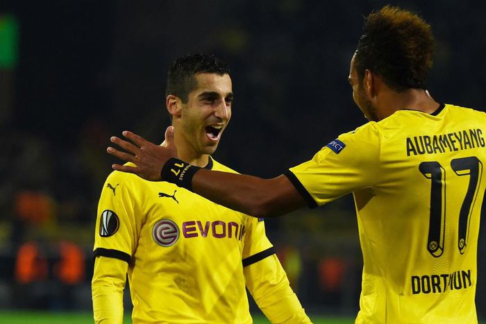 ___4461824___https:______static.pulse.com.gh___webservice___escenic___binary___4461824___2015___12___22___7___henrikh-mkhitaryan-cropped_w8r7frgqngi013h04bcvg6b4p