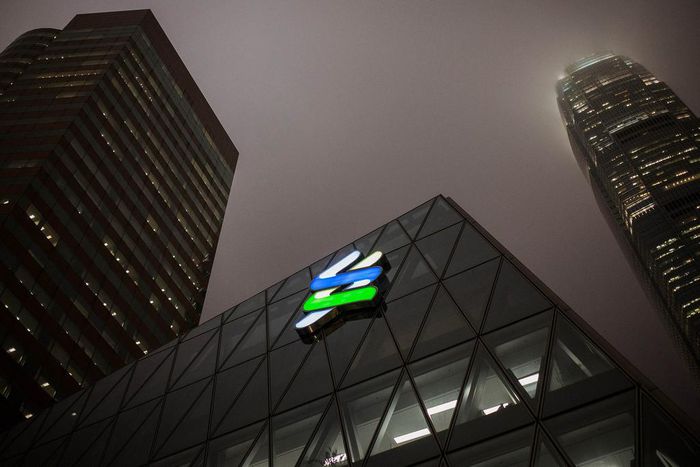 ___4320730___https:______static.pulse.com.gh___webservice___escenic___binary___4320730___2015___11___3___10___-1x-1