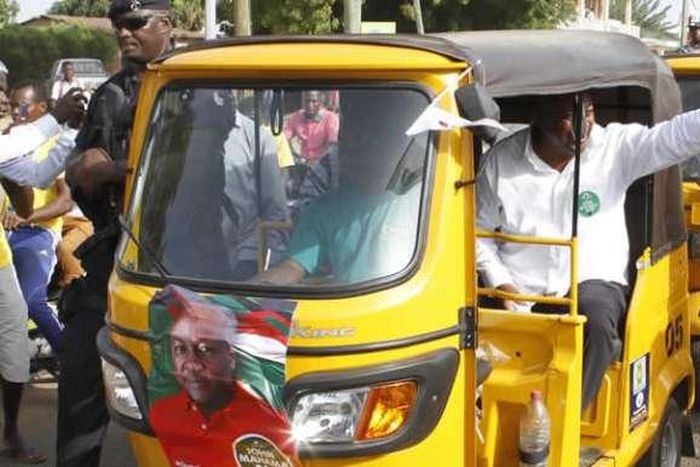 ___4414691___https:______static.pulse.com.gh___webservice___escenic___binary___4414691___2015___12___1___17___3eb15dae04fb337698211419c65dc0ba-L