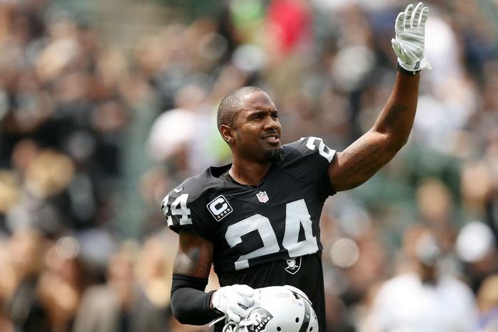 ___4495580___https:______static.pulse.com.gh___webservice___escenic___binary___4495580___2015___12___25___10___charleswoodsoncropped_p6eu2y7nm1td18lv85whv4o1u