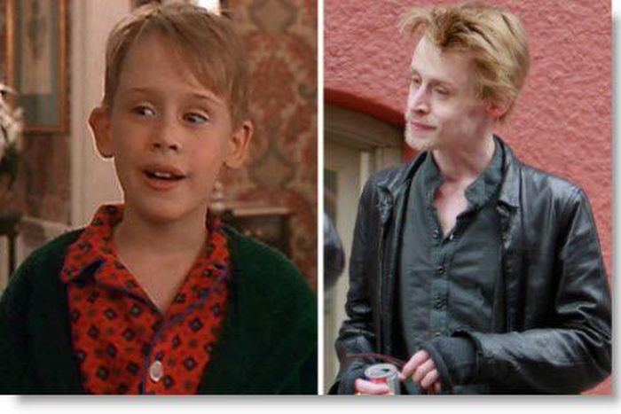 ___4477107___https:______static.pulse.com.gh___webservice___escenic___binary___4477107___2015___12___18___11___Home+Alone