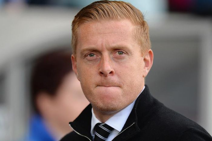 ___4437765___https:______static.pulse.com.gh___webservice___escenic___binary___4437765___2015___12___8___9___garrymonk-cropped_1ewrwa3fbiyvb16hzmcjh071sl