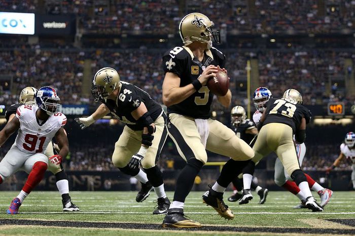 ___4316178___https:______static.pulse.com.gh___webservice___escenic___binary___4316178___2015___11___2___12___drewbrees-cropped_loqgfpd6h9k1k9yh371ter3o_2