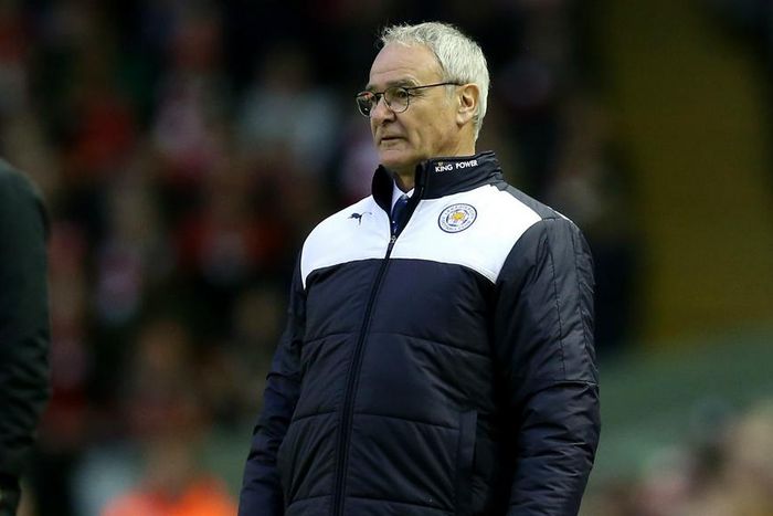 ___4500652___https:______static.pulse.com.gh___webservice___escenic___binary___4500652___2015___12___28___13___claudioranieri-cropped_3m8zkoby144x1de281o91cr7w