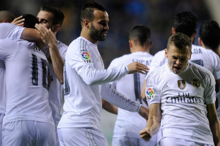 ___4502770___https:______static.pulse.com.gh___webservice___escenic___binary___4502770___2015___12___28___19___denis-cheryshev-cropped_1mke7kqv9onda18eh727vysaag