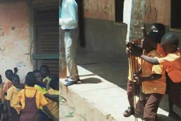 ___4312791___https:______static.pulse.com.gh___webservice___escenic___binary___4312791___2015___10___31___13___zogbeli-primary-660x330