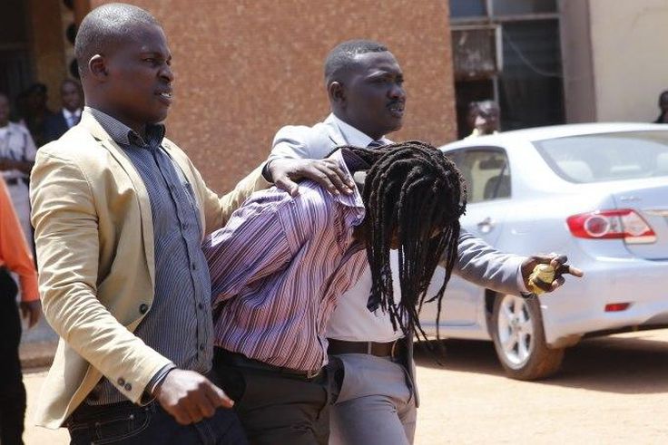 ___4194272___https:______static.pulse.com.gh___webservice___escenic___binary___4194272___2015___9___23___11___e4af172fc57abc10c99d8247412ac439_L